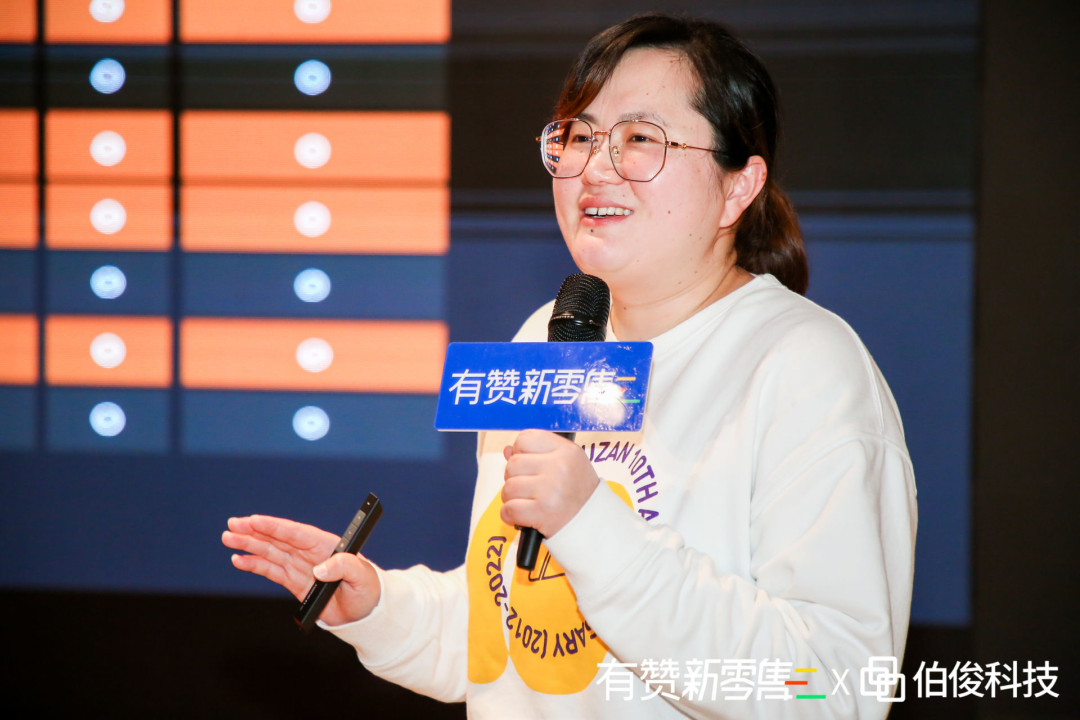 ΢��ͼƬ_20250220095004