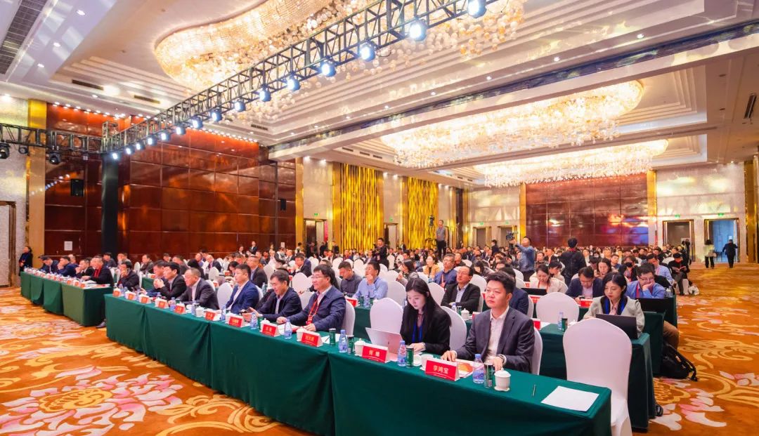 ΢��ͼƬ_20250220095441