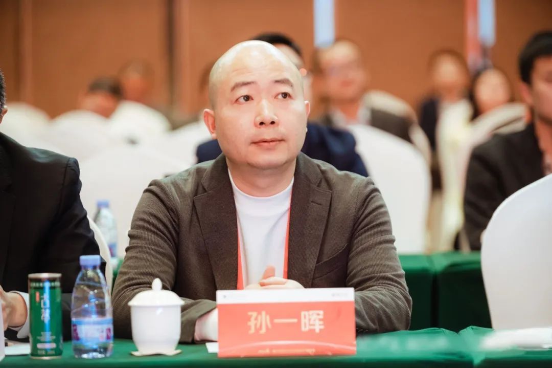 ΢��ͼƬ_20250220095446