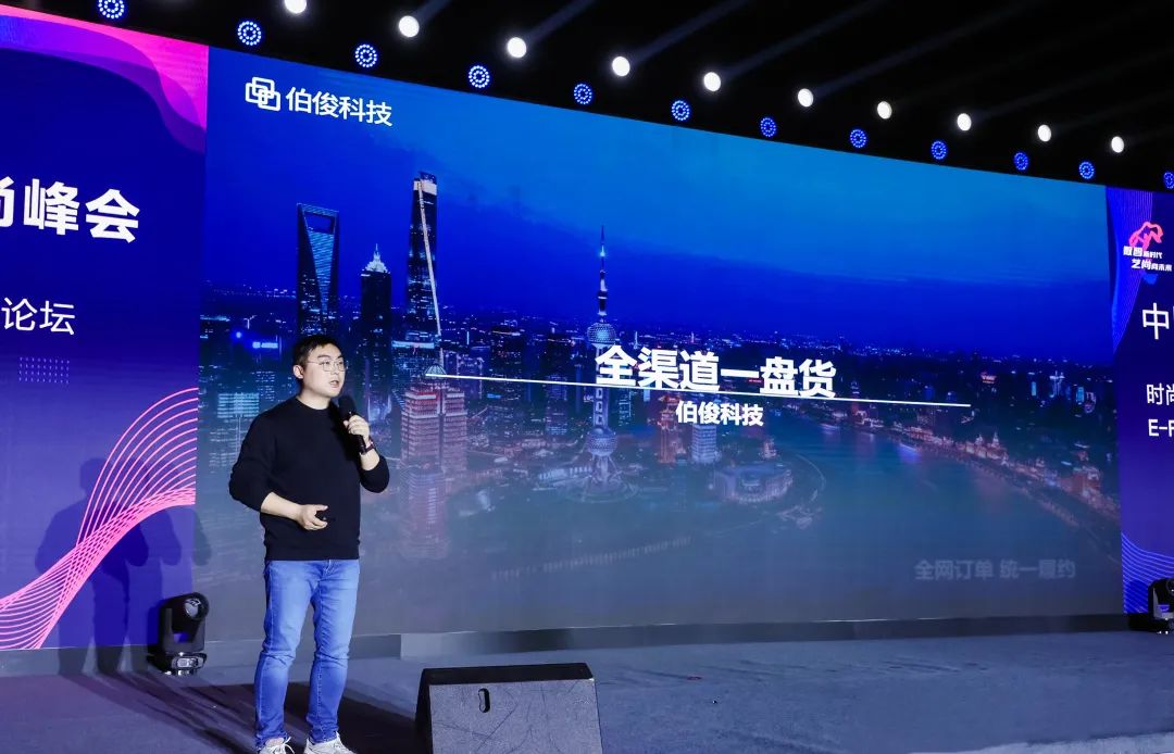 ΢��ͼƬ_20250220100128