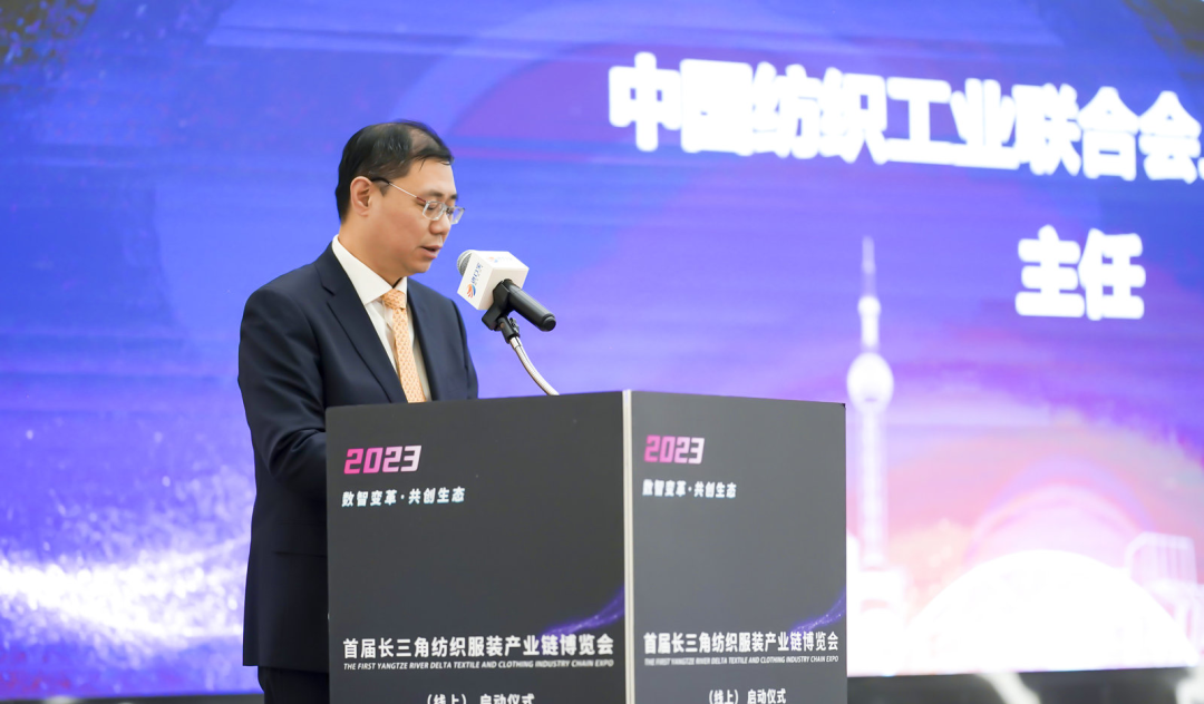 ΢��ͼƬ_20250220100732