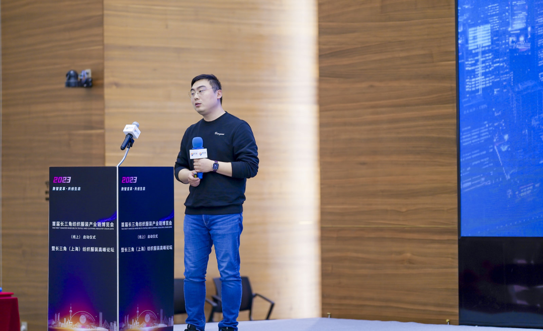 ΢��ͼƬ_20250220100741