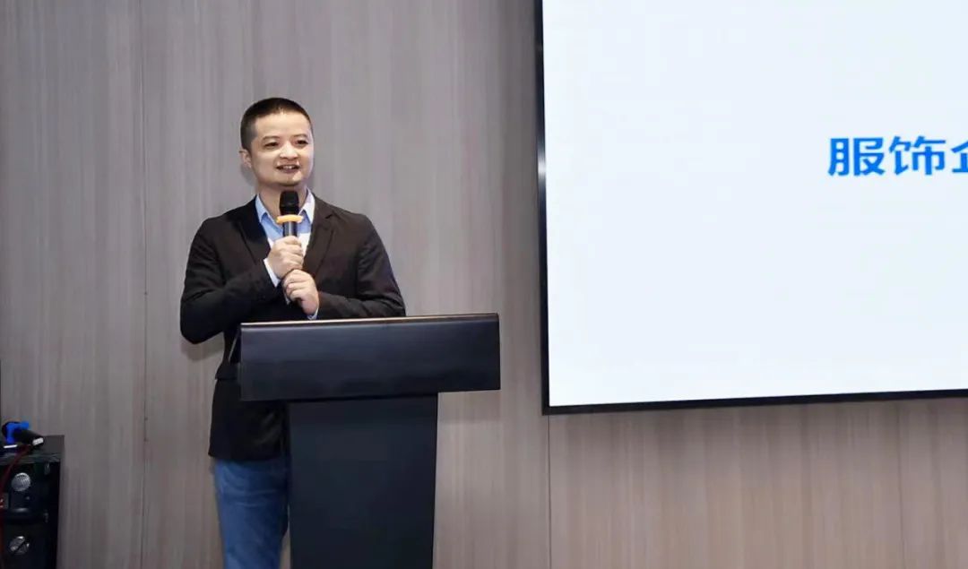 ΢��ͼƬ_20250220101456