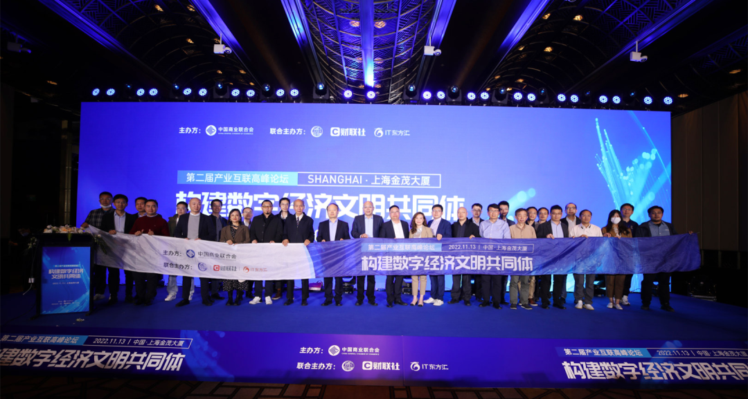 ΢��ͼƬ_20250220102505