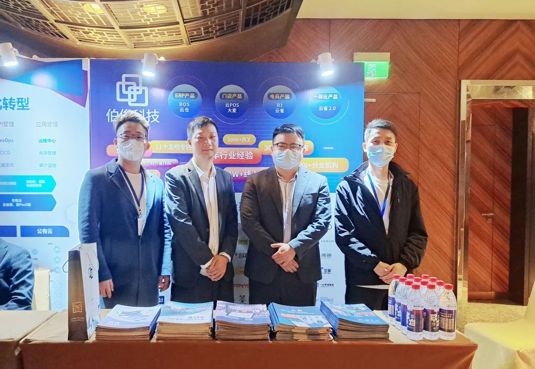 ΢��ͼƬ_20250220102513