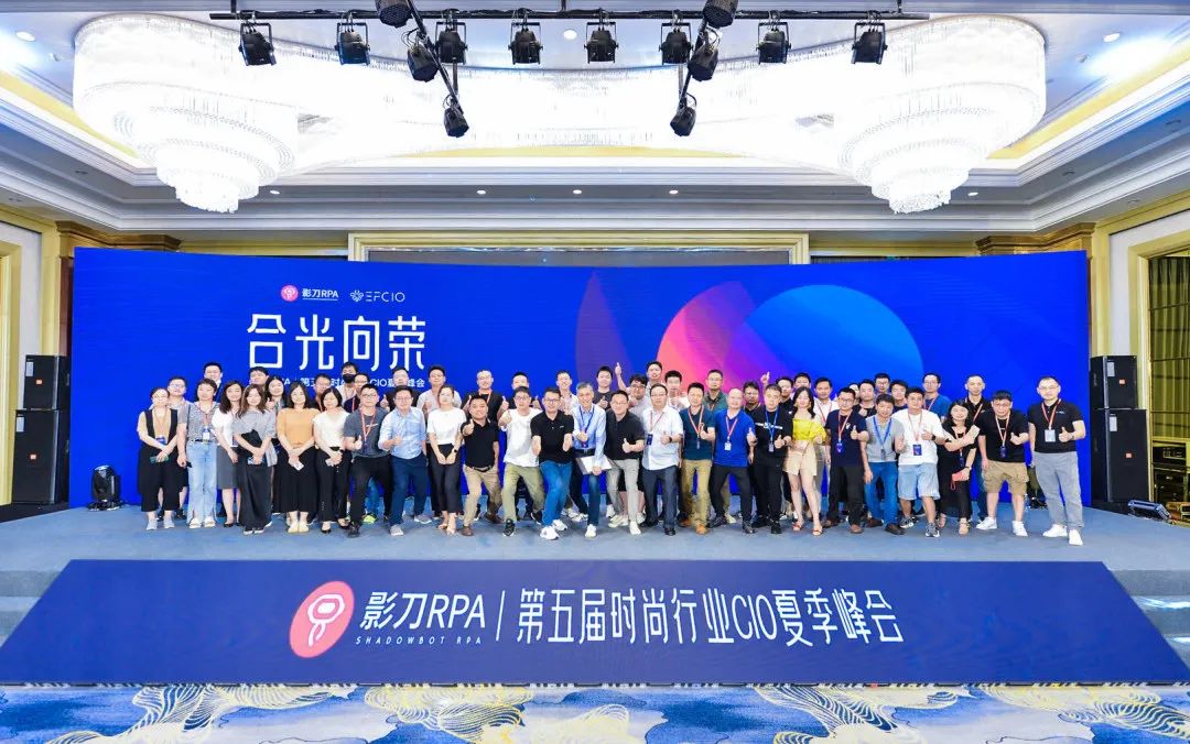 ΢��ͼƬ_20250220103609