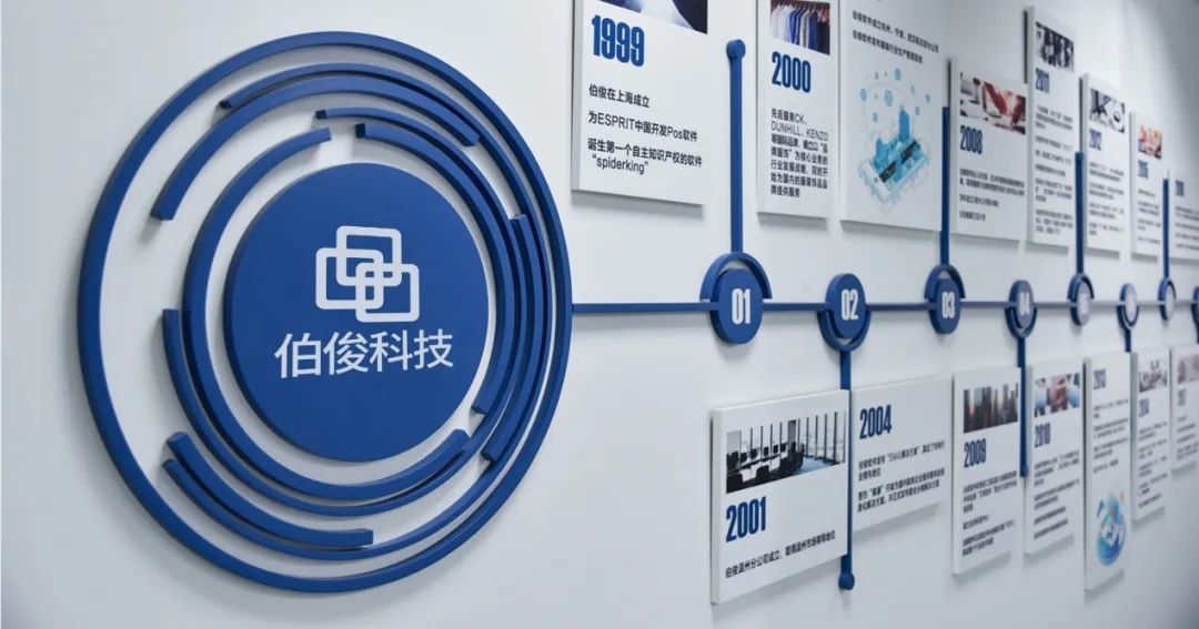 ΢��ͼƬ_20250220104922