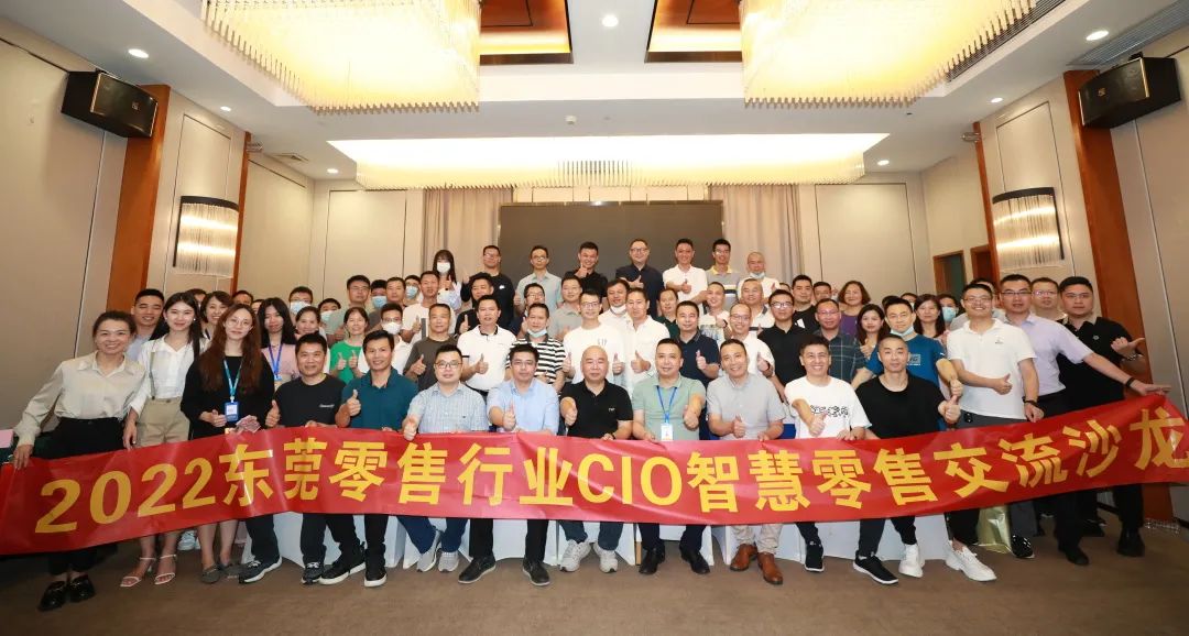 ΢��ͼƬ_20250220105311