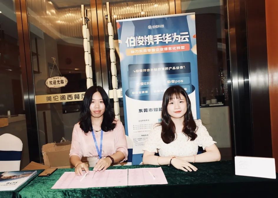 ΢��ͼƬ_20250220105328