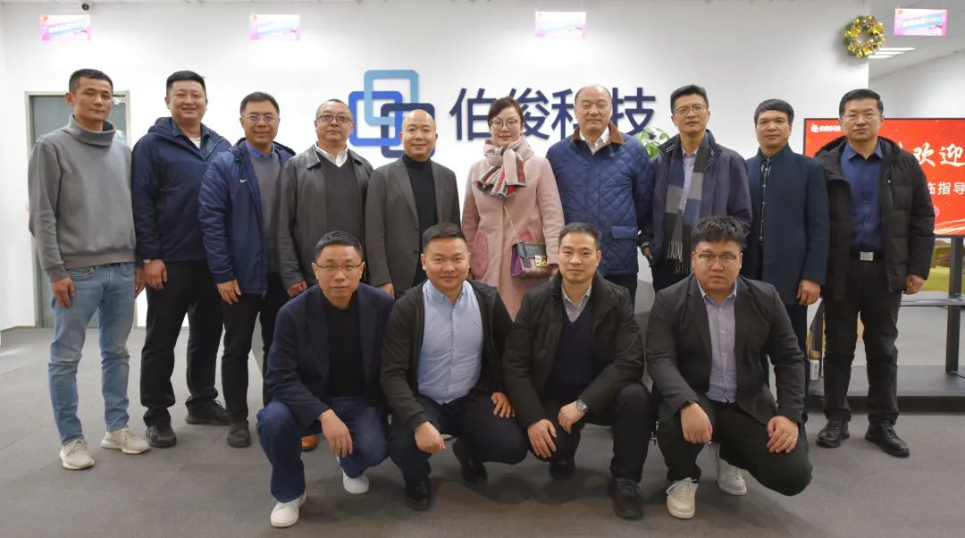 ΢��ͼƬ_20250220110609