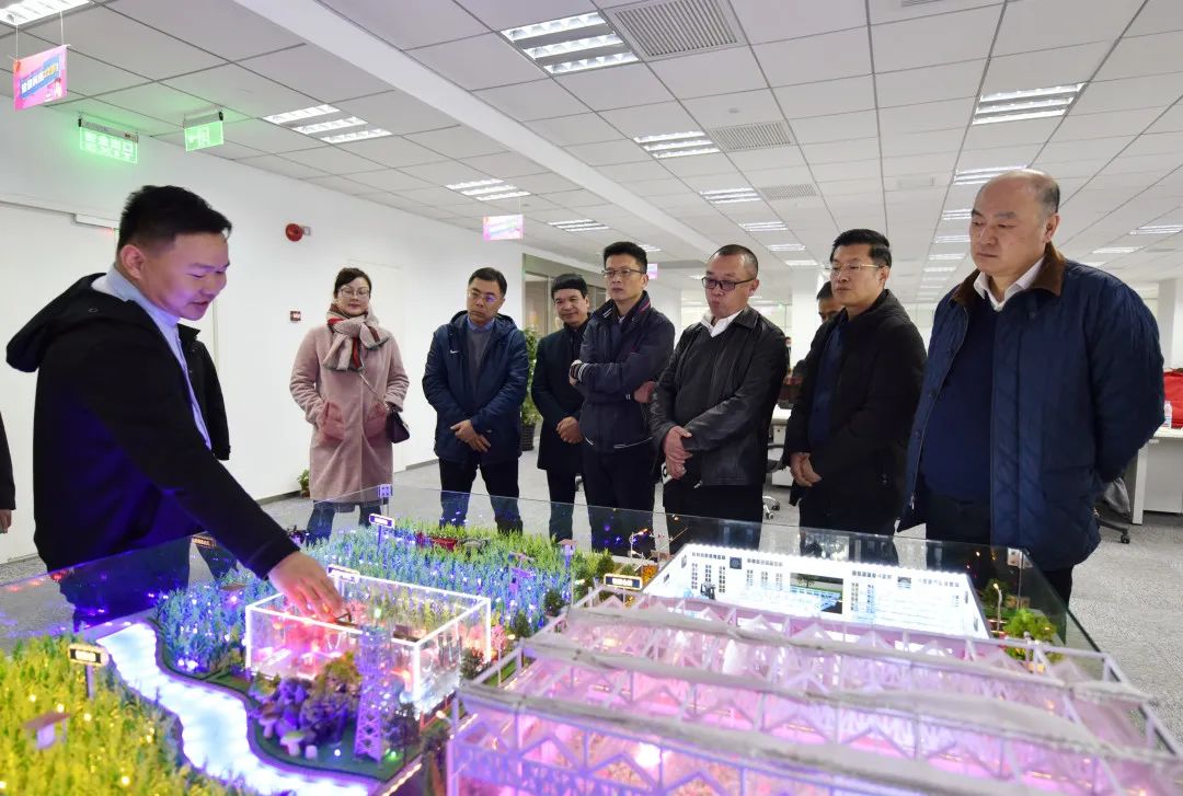 ΢��ͼƬ_20250220110618