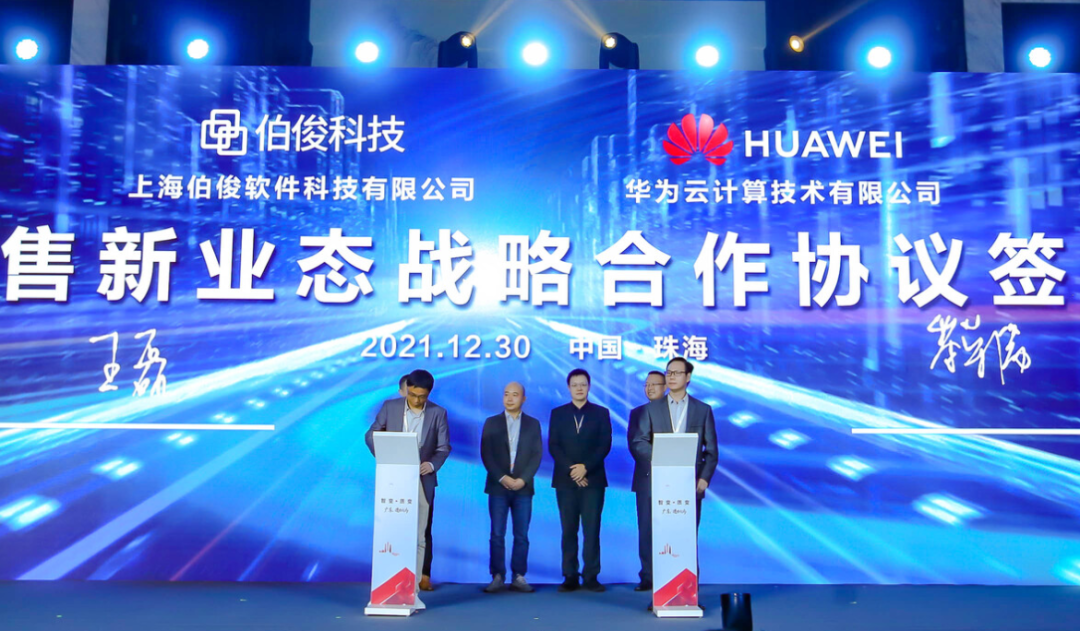 ΢��ͼƬ_20250220110931