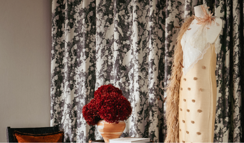 ΢��ͼƬ_20250220145921