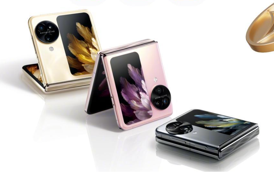 ΢��ͼƬ_20250220151533