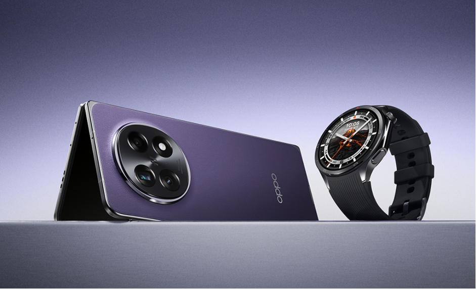 ΢��ͼƬ_20250220151538