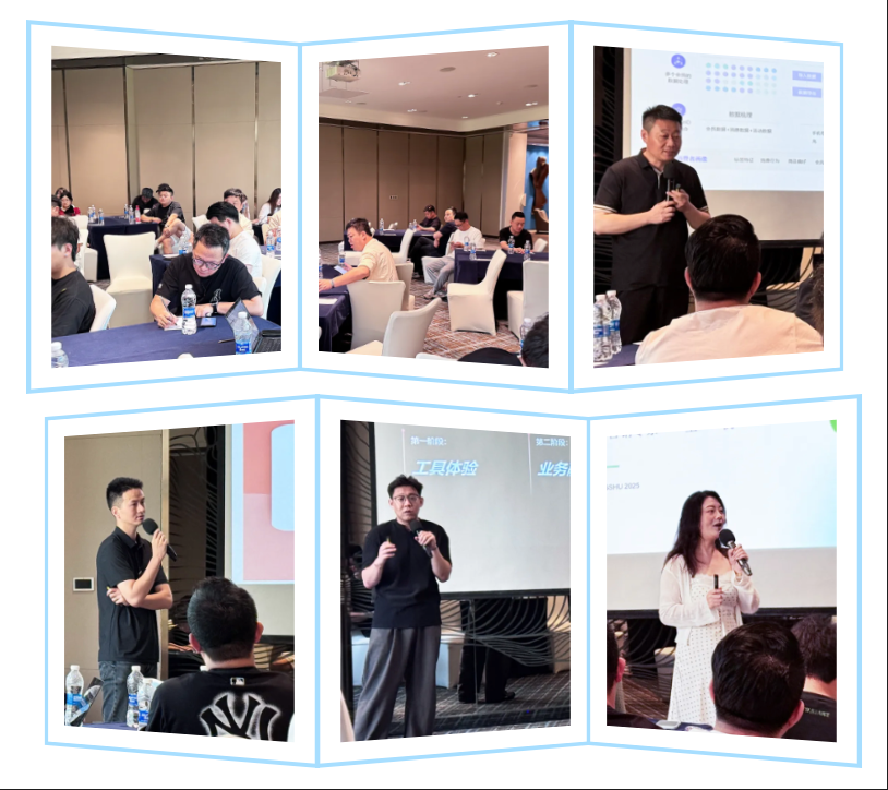 4E47D980-BC9B-492E-87EE-776CC54C3519