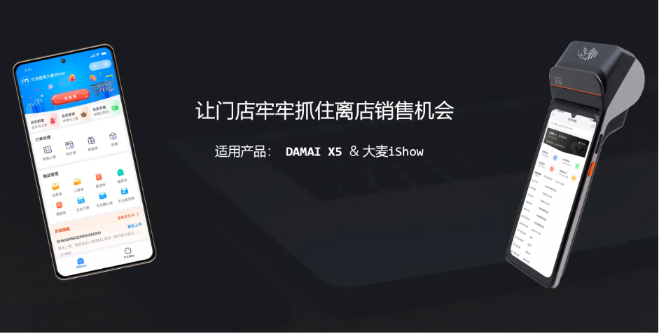 ͼ1
