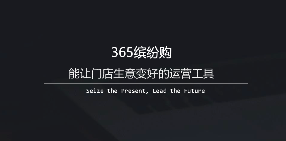 ͼƬ 7