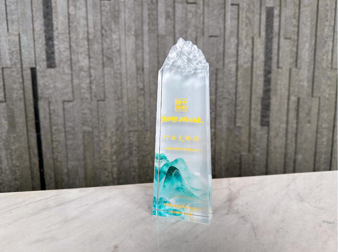 ͼƬ 4