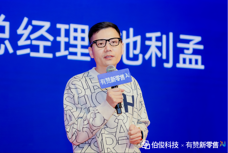 ͼƬ 3