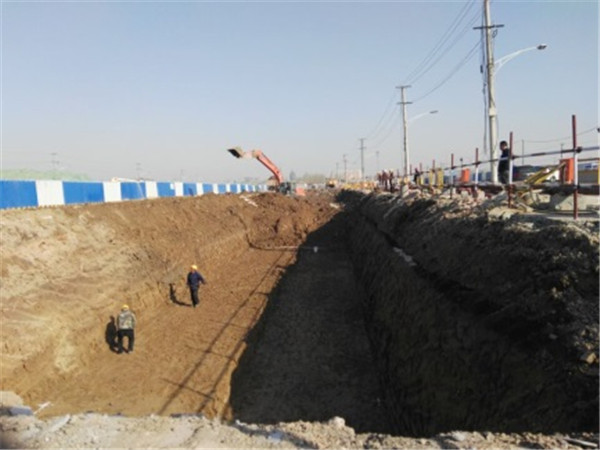 3133cc��˹ά��˹��(�й���)�ٷ���վ