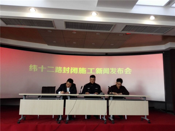 3133cc拉斯维加斯·(中国游)官方网站