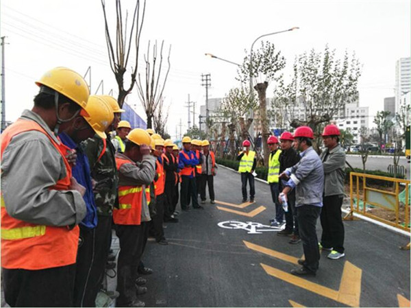 3133cc拉斯维加斯·(中国游)官方网站