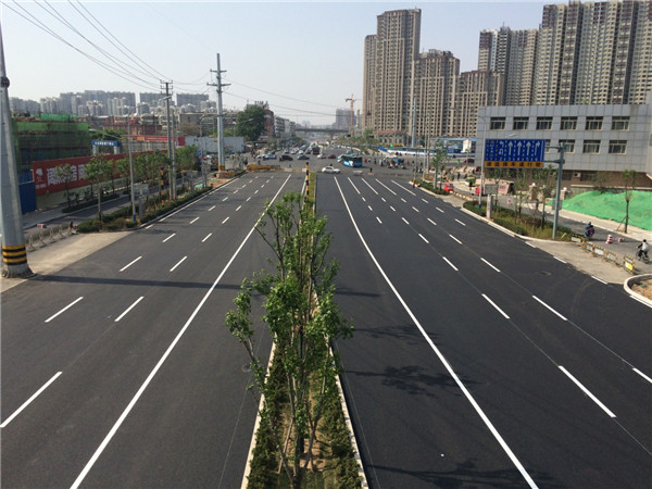 3133cc拉斯维加斯·(中国游)官方网站