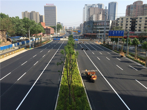 3133cc拉斯维加斯·(中国游)官方网站
