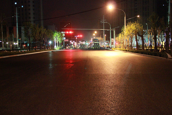 3133cc拉斯维加斯·(中国游)官方网站