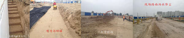 3133cc拉斯维加斯·(中国游)官方网站