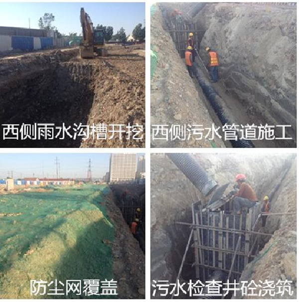 3133cc拉斯维加斯·(中国游)官方网站