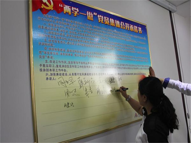 3133cc拉斯维加斯·(中国游)官方网站