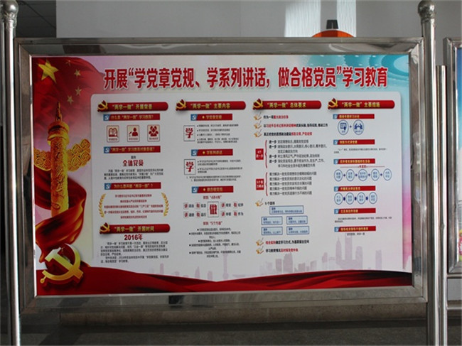 3133cc拉斯维加斯·(中国游)官方网站