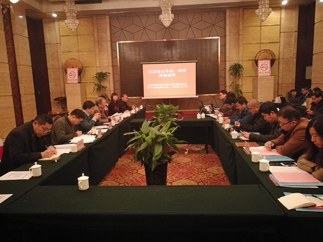 3133cc拉斯维加斯·(中国游)官方网站