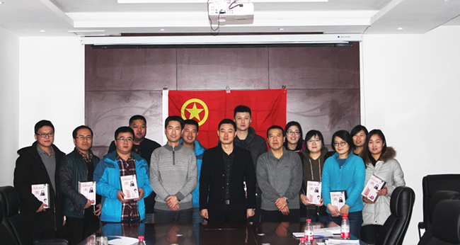 11 3133cc拉斯维加斯·(中国游)官方网站