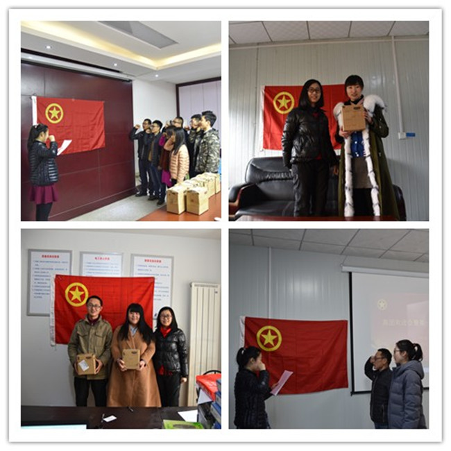 3133cc��˹ά��˹��(�й���)�ٷ���վ