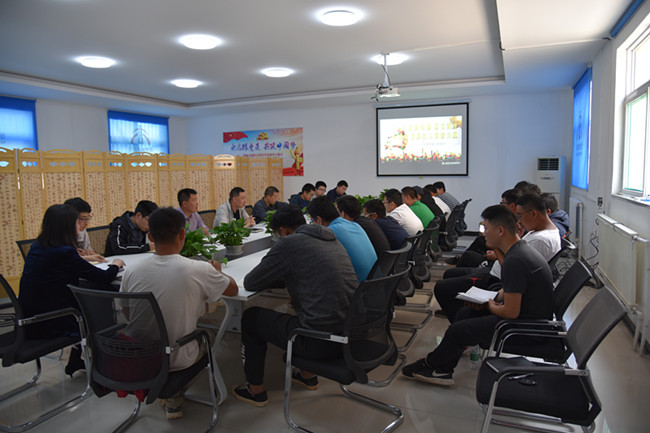 3 3133cc拉斯维加斯·(中国游)官方网站