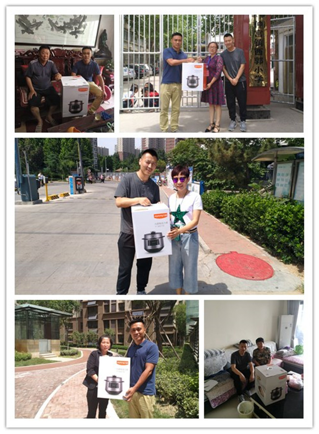 1 3133cc拉斯维加斯·(中国游)官方网站